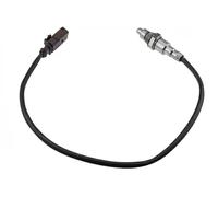 NTY ESL-VW-013 Sonda lambda