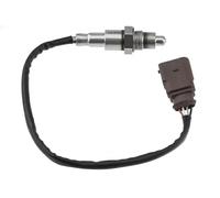 NTY ESL-VW-017 Sonda lambda