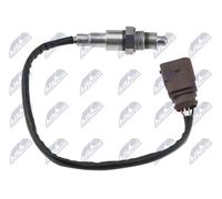 NTY ESL-VW-017 Sonda lambda