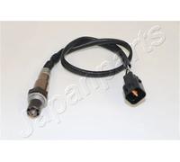 Sonda lambda Sonda di regolazione OO-Y14 JAPANPARTS per HYUNDAI KIA