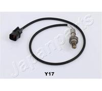 Sonda lambda Sonda di regolazione OO-Y17 JAPANPARTS per KIA HYUNDAI