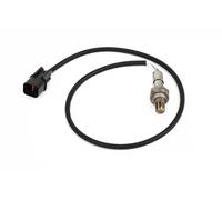 Japanparts OO-Y17 Sonde Lambda