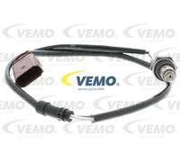 Sonda lambda Sonda di regolazione V10-76-0009 VEMO per VW AUDI SKODA SEAT