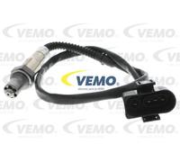 Sonda lambda Sonda di regolazione V10-76-0019 VEMO per VW AUDI FORD SKODA