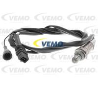 VEMO V10-76-0020 Sonda lambda