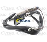 Sonda lambda Sonda di regolazione V10-76-0021 VEMO per VW SEAT