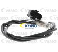 Sonda lambda Sonda di regolazione V10-76-0028 VEMO per AUDI VW