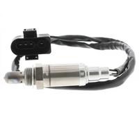 VEMO V10-76-0033 Sonda lambda