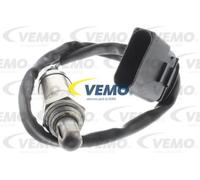 Sonda lambda Sonda di regolazione V10-76-0056 VEMO per AUDI SKODA VW