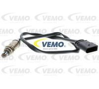 Sonda lambda Sonda di regolazione V10-76-0057 VEMO per SEAT VW AUDI SKODA