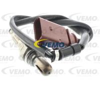 Sonda lambda Sonda di regolazione V10-76-0070 VEMO per VW SEAT SKODA