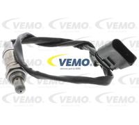 VEMO V10-76-0081 Sonda lambda Sonda di regolazione, Filettatura prelubrificata