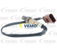 Sonda lambda Sonda di regolazione V10-76-0088 VEMO per VW AUDI SEAT SKODA