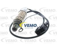 Sonda lambda Sonda di regolazione V10-76-0098 VEMO per VW SEAT