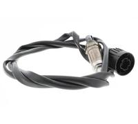 Sonda lambda Sonda di regolazione V20-76-0002 VEMO per BMW 3 3 Touring 5 Touring