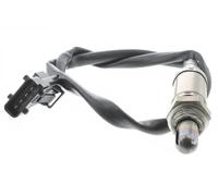 VEMO V22-76-0001 Sonda lambda