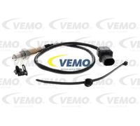 VEMO V25-76-0041 Sonda lambda