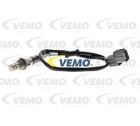 Sonda lambda Sonda di regolazione V26-76-0001 VEMO per HONDA CIVIC VI Fastback