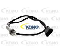 Sonda lambda Sonda di regolazione V40-76-0014 VEMO per OPEL ASTRA F Familiare