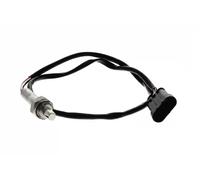 VEMO V40-76-0014 Sonda lambda