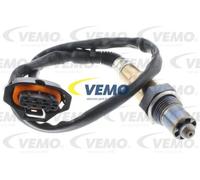 Sonda lambda Sonda di regolazione V40-76-0017 VEMO per OPEL PORSCHE