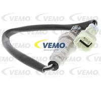 Sonda lambda Sonda di regolazione V64-76-0010 VEMO per SUZUKI BALENO Hatchback