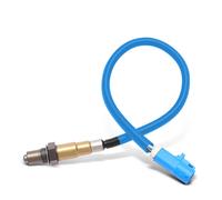 Sonda Lambda Sonda Diagnosi A Catalizzatore per Ford Fiesta VI Focus III 1773423