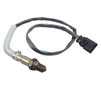 METZGER Sonda lambda