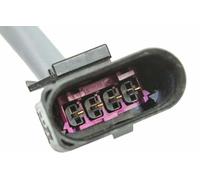 METZGER 0893618 Sonda lambda