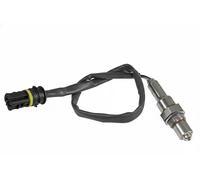 Sonda lambda Sonda diagnostica 0895650 METZGER per BMW MERCEDES-BENZ