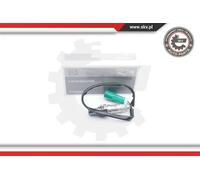 Sonda lambda Sonda diagnostica 09SKV572 ESEN SKV per FORD ASTON MARTIN MAZDA