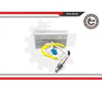 Sonda lambda Sonda diagnostica 09SKV577 ESEN SKV per FORD VOLVO