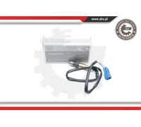 Sonda lambda Sonda diagnostica 09SKV623 ESEN SKV per SUZUKI SX4 GRAND VITARA I