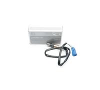 Sonda lambda Sonda diagnostica 09SKV623 ESEN SKV per SUZUKI SX4 Tre volumi SX4