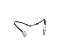 Sonda lambda Sonda diagnostica 09SKV627 ESEN SKV per HONDA PRELUDE V