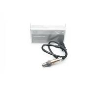 Sonda lambda Sonda diagnostica 09SKV638 ESEN SKV per ABARTH FIAT LANCIA