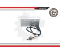 Sonda lambda Sonda diagnostica 09SKV638 ESEN SKV per ABARTH LANCIA ALFA ROMEO