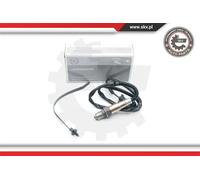 Sonda lambda Sonda diagnostica 09SKV639 ESEN SKV per VOLVO SAAB