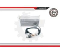 Sonda lambda Sonda diagnostica 09SKV642 ESEN SKV per HONDA JAZZ II JAZZ III