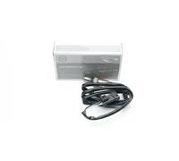 Sonda lambda Sonda diagnostica 09SKV645 ESEN SKV per VOLVO XC90 I