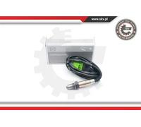 Sonda lambda Sonda diagnostica 09SKV646 ESEN SKV per AUDI VW SKODA