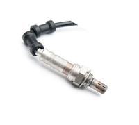 Sonda lambda Sonda diagnostica 09SKV649 ESEN SKV per HONDA ACCORD V Coupé STREAM