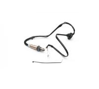 Sonda lambda Sonda diagnostica 09SKV659 ESEN SKV per VOLVO S40 I V40 Familiare