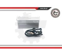 Sonda lambda Sonda diagnostica 09SKV665 ESEN SKV per BMW LAND ROVER