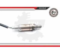 Sonda lambda Sonda diagnostica 09SKV667 ESEN SKV per BMW 7 3 Compact 3 Coupé 3