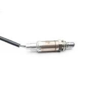 Sonda lambda Sonda diagnostica 09SKV667 ESEN SKV per BMW 7 3 Coupé 3 Compact 3