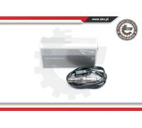 Sonda lambda Sonda diagnostica 09SKV672 ESEN SKV per SKODA AUDI SEAT VW