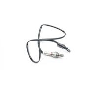 Sonda lambda Sonda diagnostica 09SKV677 ESEN SKV per AUDI VW PORSCHE SEAT SKODA