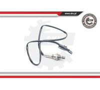 Sonda lambda Sonda diagnostica 09SKV677 ESEN SKV per AUDI VW SKODA SEAT PORSCHE