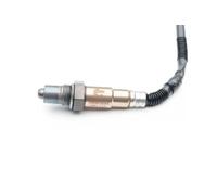 Sonda lambda Sonda diagnostica 09SKV684 ESEN SKV per MERCEDES-BENZ SL